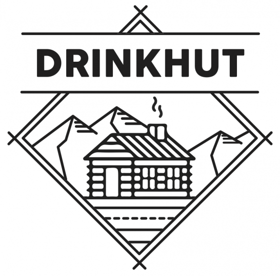 drinkhut